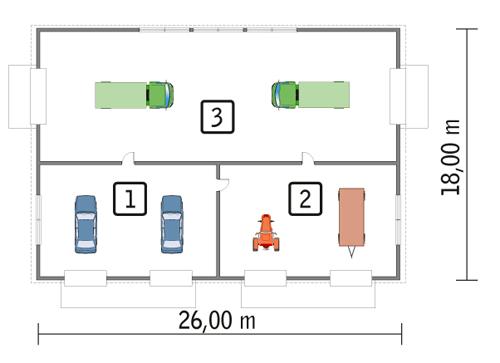 plans 1