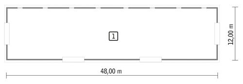 plans 1