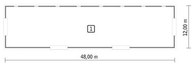 plans 1
