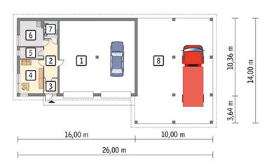 plans 1