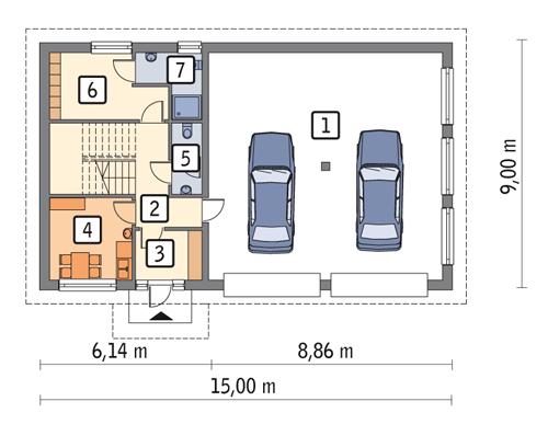 plans 1