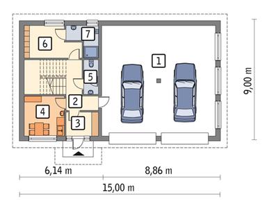 plans 1