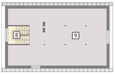 plans 2