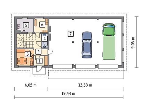 plans 1