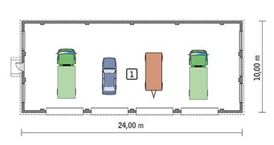 plans 1