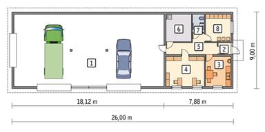 plans 1