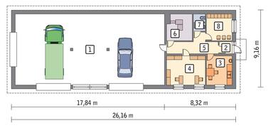 plans 1