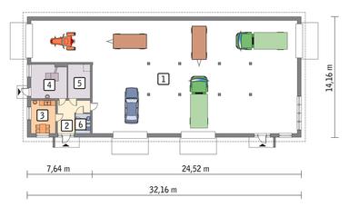 plans 1