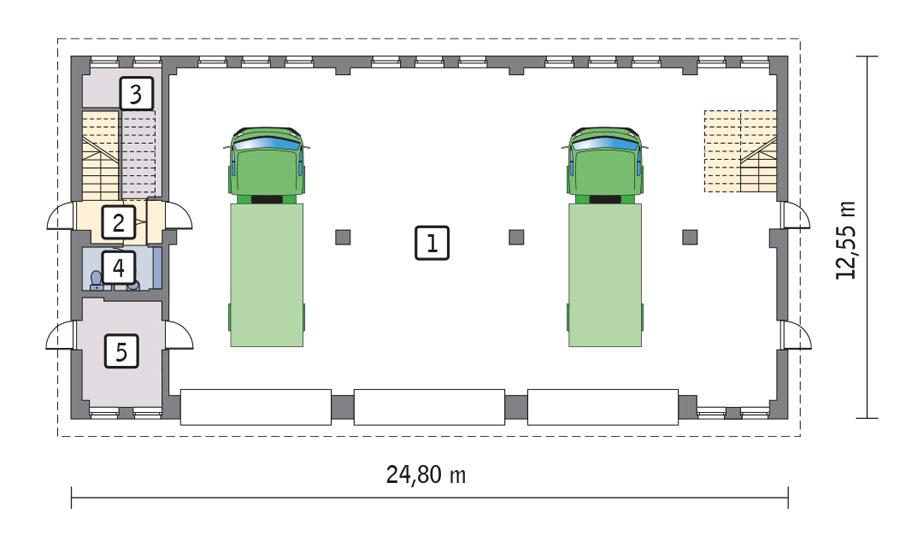 plans 1