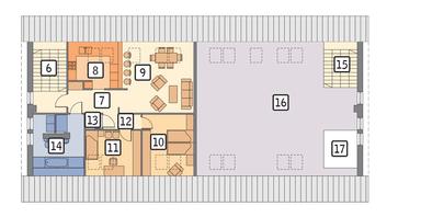 plans 2
