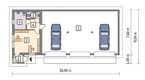 plans 1