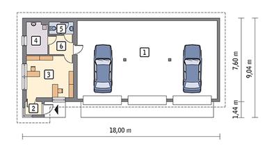 plans 1