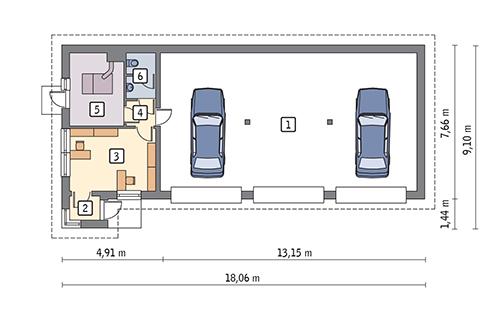 plans 1