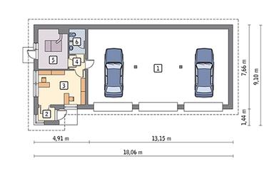 plans 1