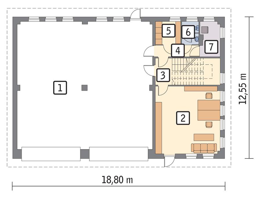 plans 1