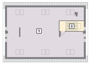 plans 2