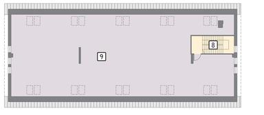 plans 2