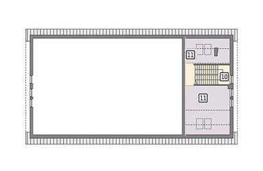 plans 2