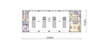 plans 1