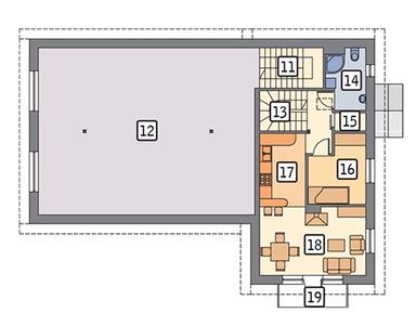plans 2