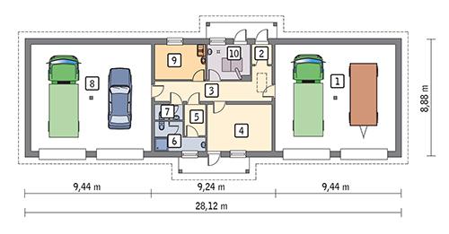 plans 1