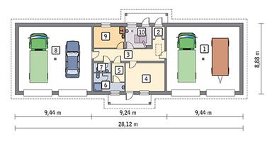 plans 1