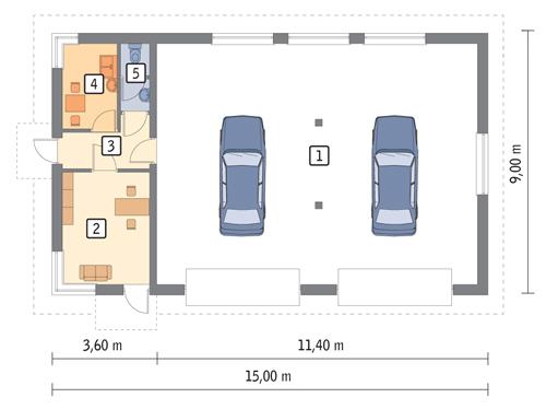 plans 1