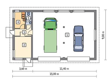 plans 1