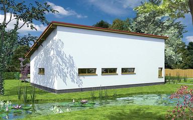 visualizations 2