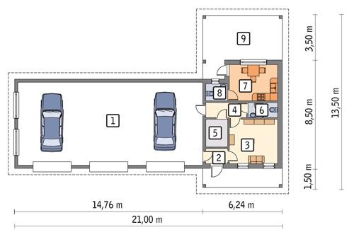 plans 1