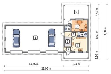 plans 1