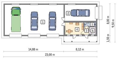 plans 1