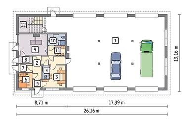 plans 1