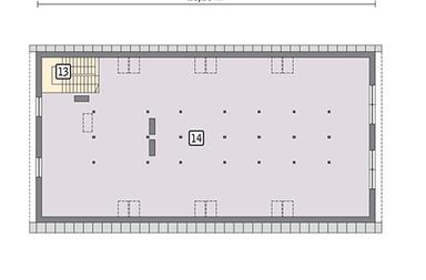 plans 2