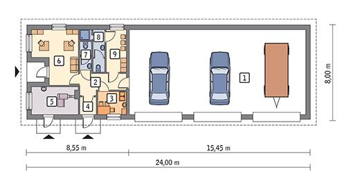plans 1