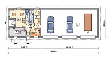 plans 1