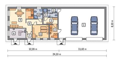 plans 1
