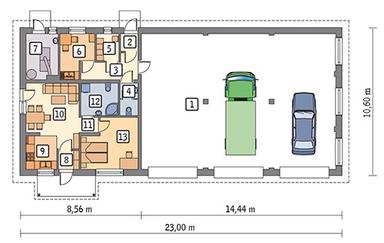 plans 1