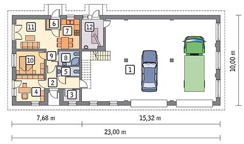 plans 1