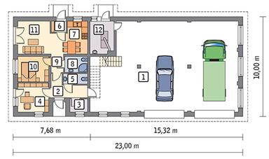 plans 1