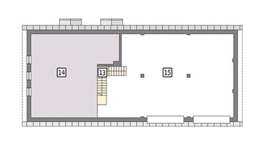 plans 2