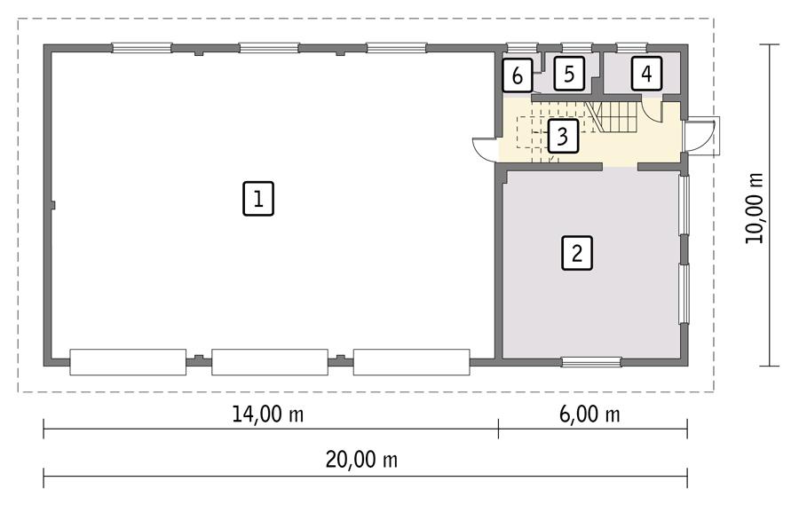 plans 1