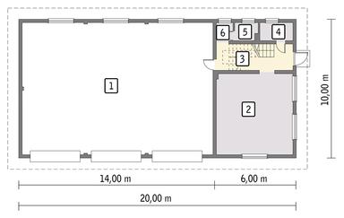 plans 1