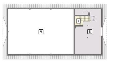 plans 2