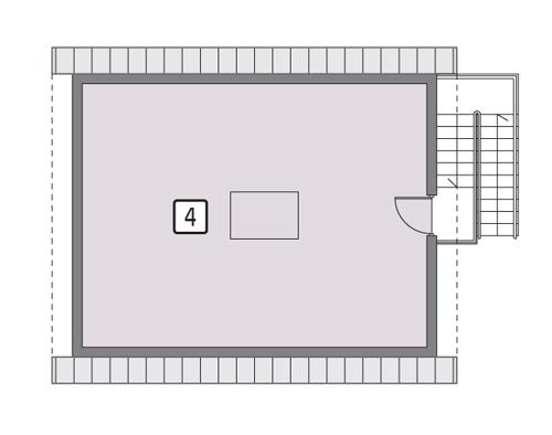 plans 2