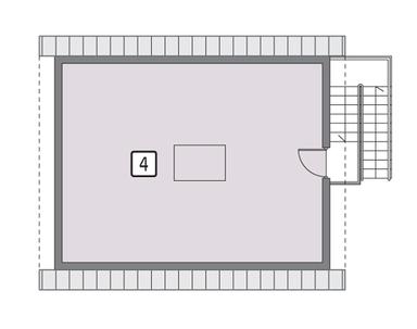 plans 2
