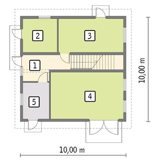 plans 1