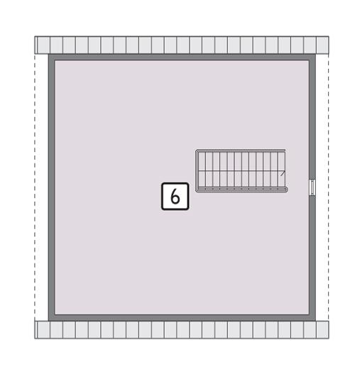 plans 2