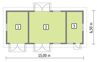 plans 1
