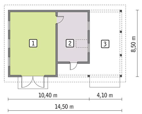 plans 1